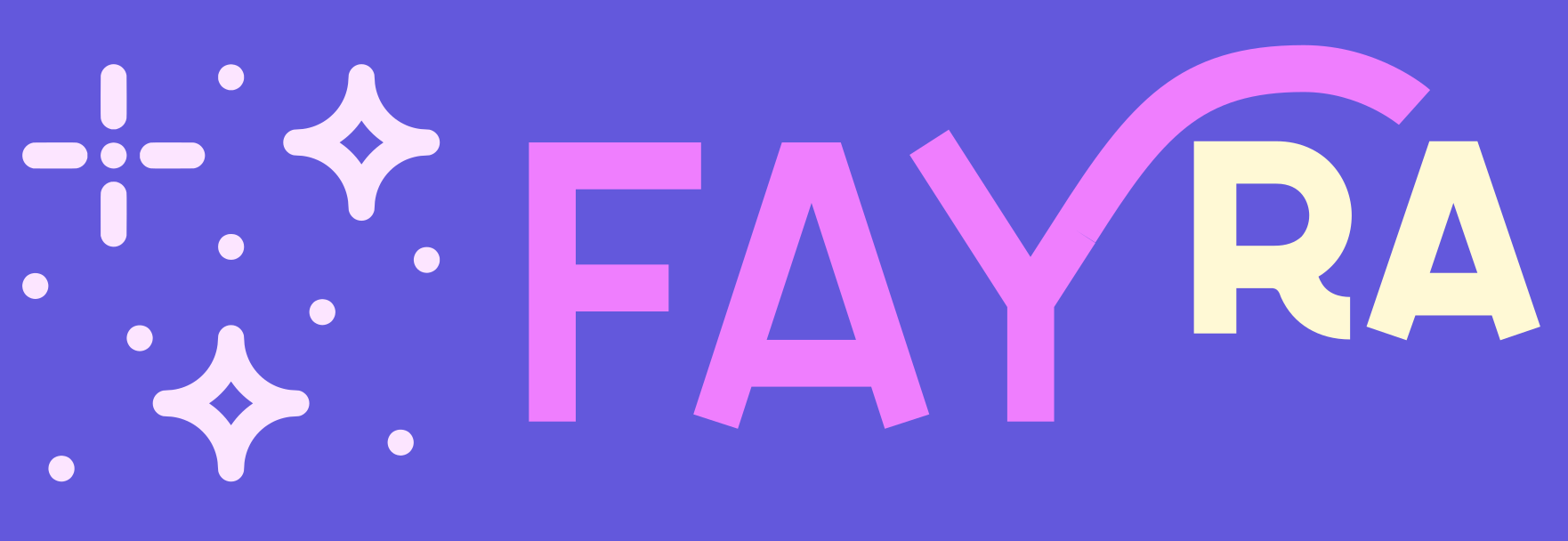Fayra